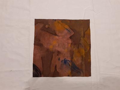 batik bau (66)